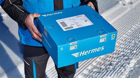 hermes paket berechnen|hermes paketshop in der nähe.